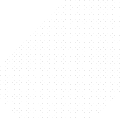职业联赛战队 - 28圈