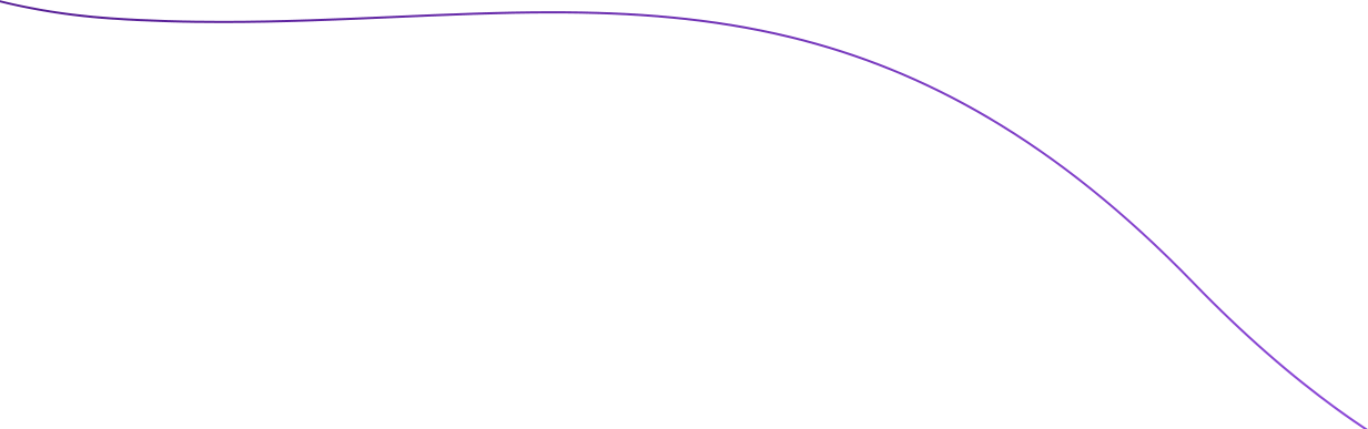 5+ - 28圈